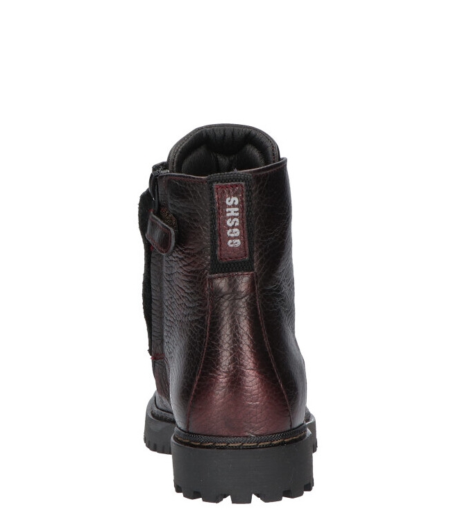 Giga Giga veterboot <span>G3776 D27A11</span> D27A11 vetro wine tasting/velv. bla Giga veterboot <span>G3776 D27A11</span> G3776 D27A11 bordeaux - www.bremmerschoenen.info - Bremmer Schoenen
