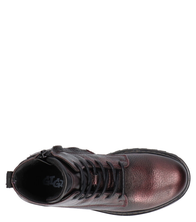 Giga Giga veterboot <span>G3776 D27A11</span> D27A11 vetro wine tasting/velv. bla Giga veterboot <span>G3776 D27A11</span> G3776 D27A11 bordeaux - www.bremmerschoenen.info - Bremmer Schoenen