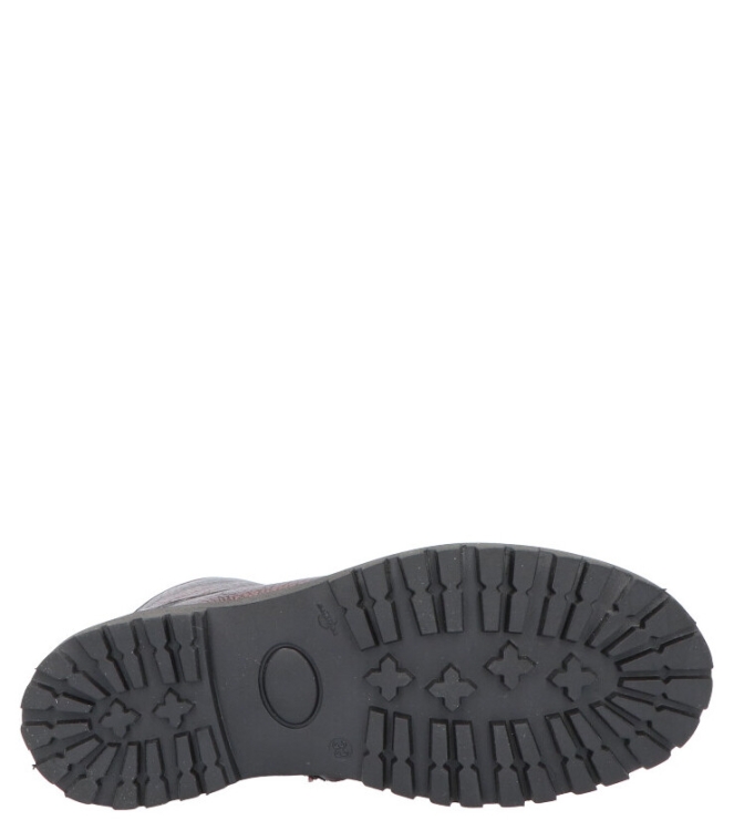 Giga Giga veterboot <span>G3776 D27A11</span> D27A11 vetro wine tasting/velv. bla Giga veterboot <span>G3776 D27A11</span> G3776 D27A11 bordeaux - www.bremmerschoenen.info - Bremmer Schoenen