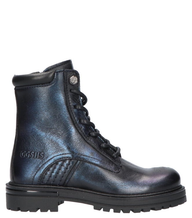 Giga Giga veterboot <span>G3785 D40A11</span> D40A11 chianti peacot/velvet black Giga veterboot <span>G3785 D40A11</span> G3785 D40A11 blauw - www.bremmerschoenen.info - Bremmer Schoenen