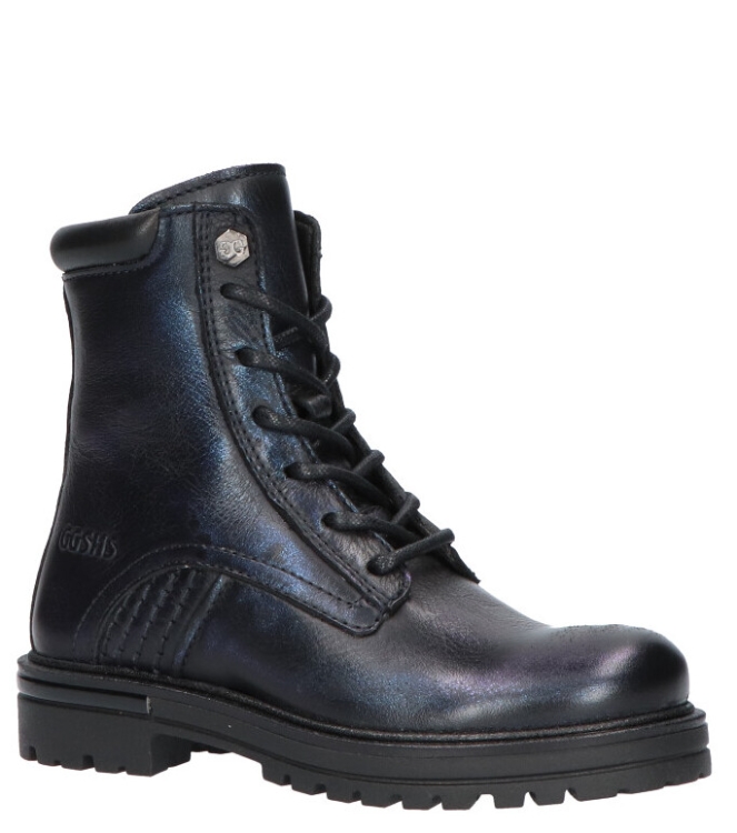 Giga Giga veterboot <span>G3785 D40A11</span> D40A11 chianti peacot/velvet black Giga veterboot <span>G3785 D40A11</span> G3785 D40A11 blauw - www.bremmerschoenen.info - Bremmer Schoenen