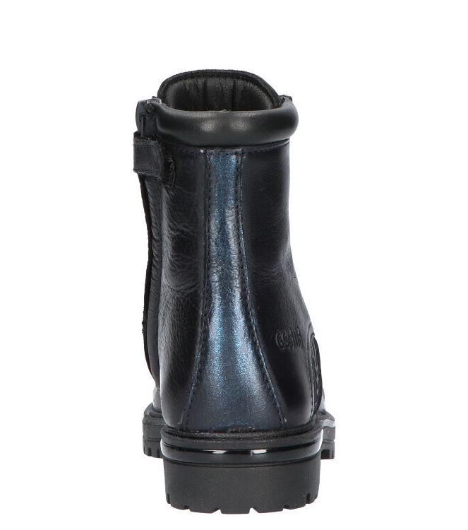 Giga Giga veterboot <span>G3785 D40A11</span> D40A11 chianti peacot/velvet black Giga veterboot <span>G3785 D40A11</span> G3785 D40A11 blauw - www.bremmerschoenen.info - Bremmer Schoenen