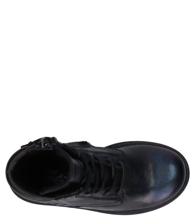 Giga Giga veterboot <span>G3785 D40A11</span> D40A11 chianti peacot/velvet black Giga veterboot <span>G3785 D40A11</span> G3785 D40A11 blauw - www.bremmerschoenen.info - Bremmer Schoenen