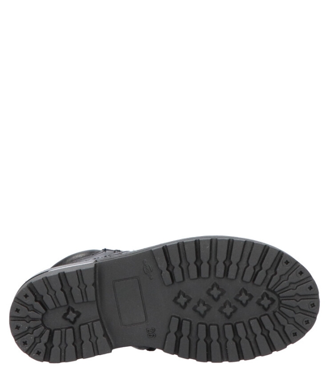 Giga Giga veterboot <span>G3785 D40A11</span> D40A11 chianti peacot/velvet black Giga veterboot <span>G3785 D40A11</span> G3785 D40A11 blauw - www.bremmerschoenen.info - Bremmer Schoenen