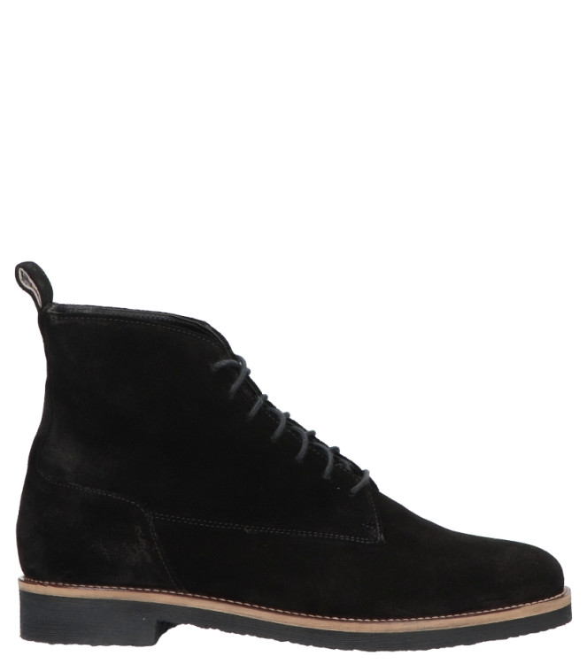 Lerora Lerora Veterboot <span>95004 4005 262</span> 262 zwart Lerora Veterboot <span>95004 4005 262</span> 95004 4005 262 zwart - www.bremmerschoenen.info - Bremmer Schoenen