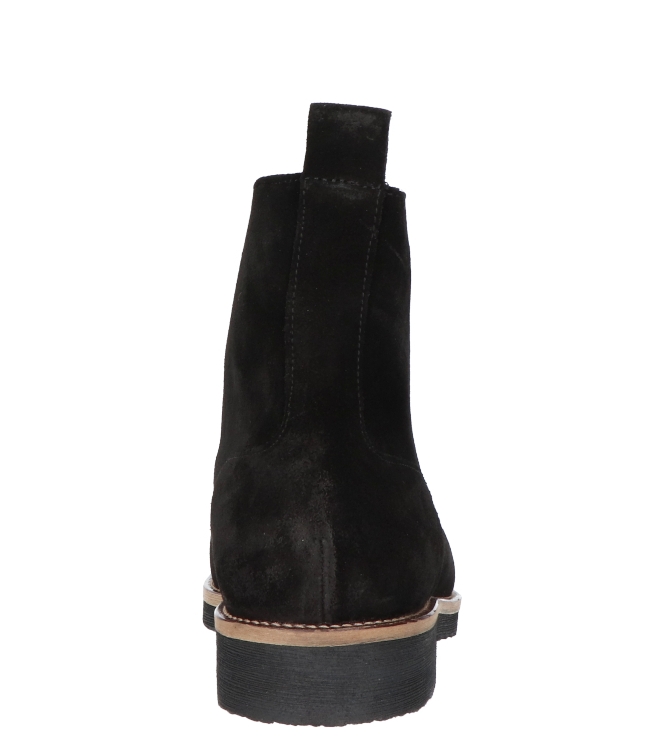 Lerora Lerora Veterboot <span>95004 4005 262</span> 262 zwart Lerora Veterboot <span>95004 4005 262</span> 95004 4005 262 zwart - www.bremmerschoenen.info - Bremmer Schoenen
