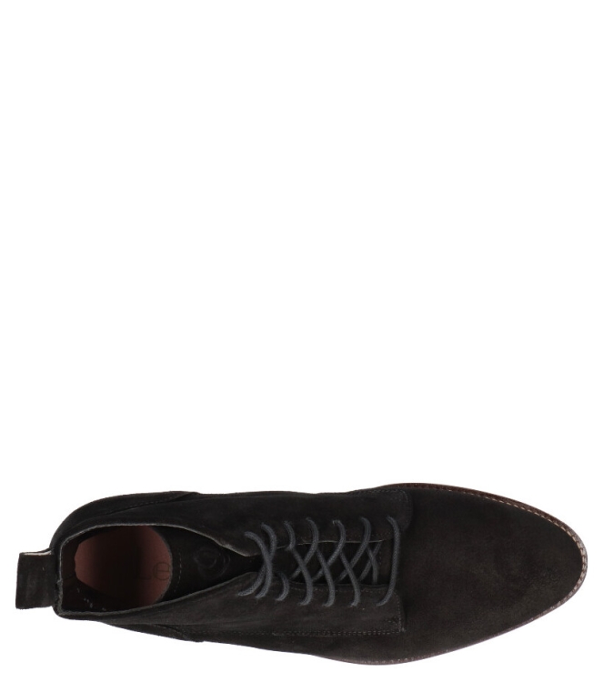 Lerora Lerora Veterboot <span>95004 4005 262</span> 262 zwart Lerora Veterboot <span>95004 4005 262</span> 95004 4005 262 zwart - www.bremmerschoenen.info - Bremmer Schoenen