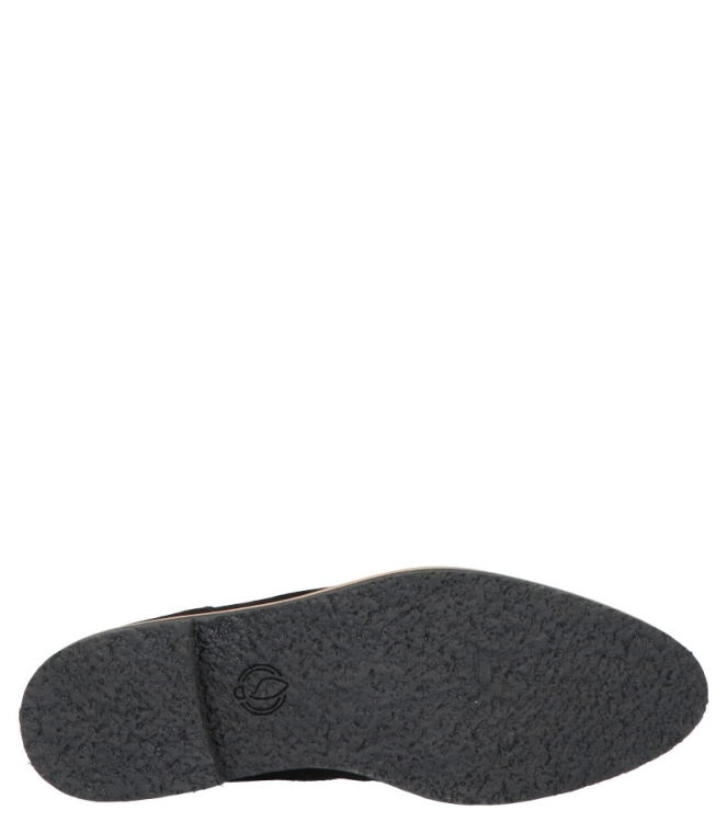 Lerora Lerora Veterboot <span>95004 4005 262</span> 262 zwart Lerora Veterboot <span>95004 4005 262</span> 95004 4005 262 zwart - www.bremmerschoenen.info - Bremmer Schoenen