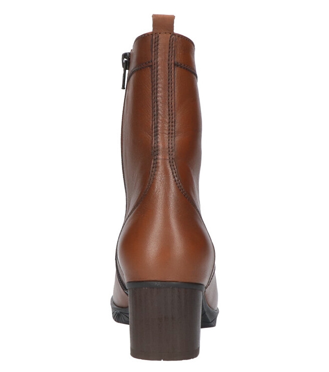 Wolky Wolky veterboot <span>0505020 430 Sarah</span> 430 Cognac Wolky veterboot <span>0505020 430 Sarah</span> 0505020 430 Sarah cognac - www.bremmerschoenen.info - Bremmer Schoenen
