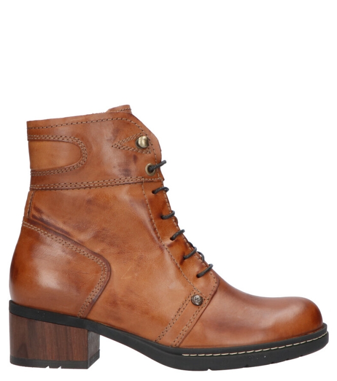 Wolky Wolky veterboot <span>0126030 430 Red Deer</span> 430 Cognac Wolky veterboot <span>0126030 430 Red Deer</span> 0126030 430 Red Deer cognac - www.bremmerschoenen.info - Bremmer Schoenen