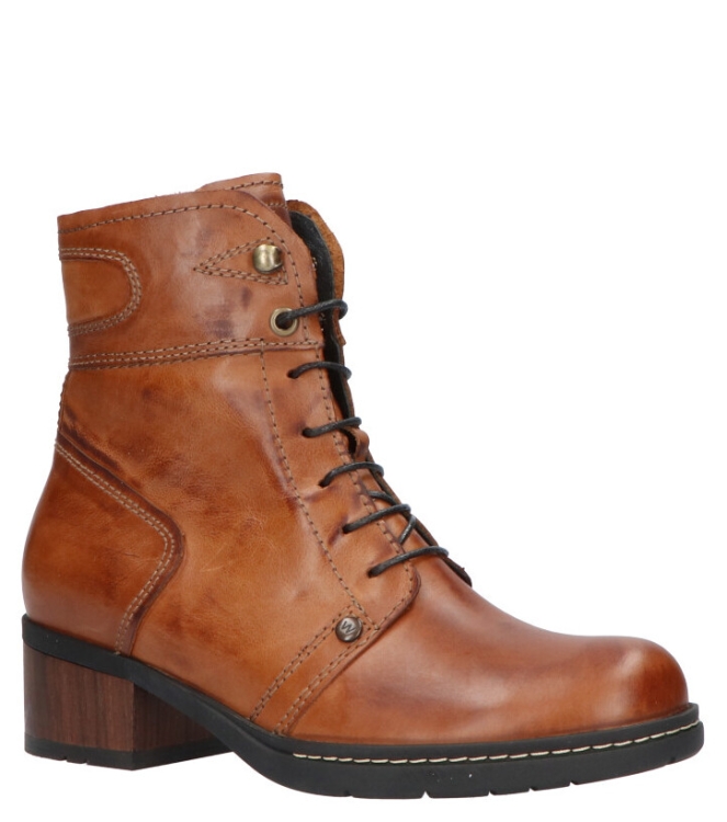 Wolky Wolky veterboot <span>0126030 430 Red Deer</span> 430 Cognac Wolky veterboot <span>0126030 430 Red Deer</span> 0126030 430 Red Deer cognac - www.bremmerschoenen.info - Bremmer Schoenen