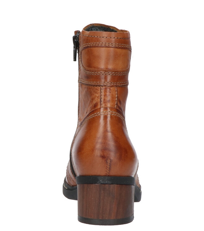 Wolky Wolky veterboot <span>0126030 430 Red Deer</span> 430 Cognac Wolky veterboot <span>0126030 430 Red Deer</span> 0126030 430 Red Deer cognac - www.bremmerschoenen.info - Bremmer Schoenen