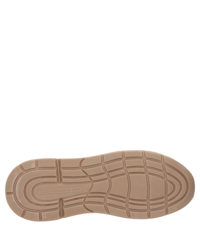 Cycleur de Luxe sneaker <span>CDLW212202 Apex</span> CDLW212202 Apex zwart - www.bremmerschoenen.info - Bremmer Schoenen