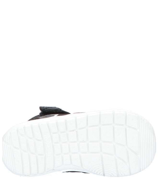 Shoesme sneaker <span>RF21W034-B</span> RF21W034-B zwart - www.bremmerschoenen.info - Bremmer Schoenen