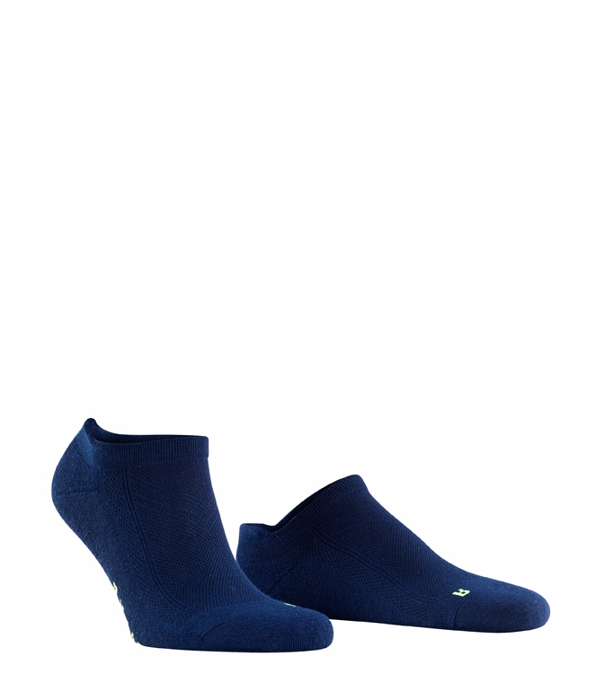 Falke Falke Cool Kick <span>16609 6120 Cool Kick Sneaker</span> Marine Falke Cool Kick <span>16609 6120 Cool Kick Sneaker</span> 16609 6120 Cool Kick Sneaker blauw - www.bremmerschoenen.info - Bremmer Schoenen