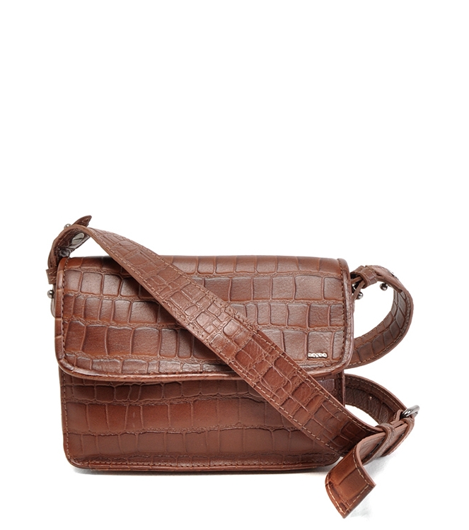 Berba Kleptas <span>805-566-11</span> 805-566-11 cognac - www.bremmerschoenen.info - Bremmer Schoenen
