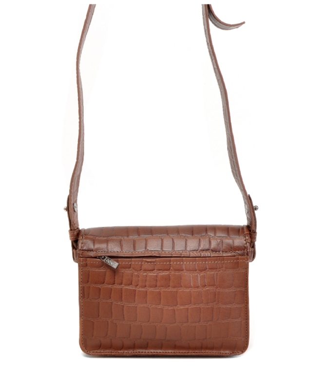 Berba Kleptas <span>805-566-11</span> 805-566-11 cognac - www.bremmerschoenen.info - Bremmer Schoenen