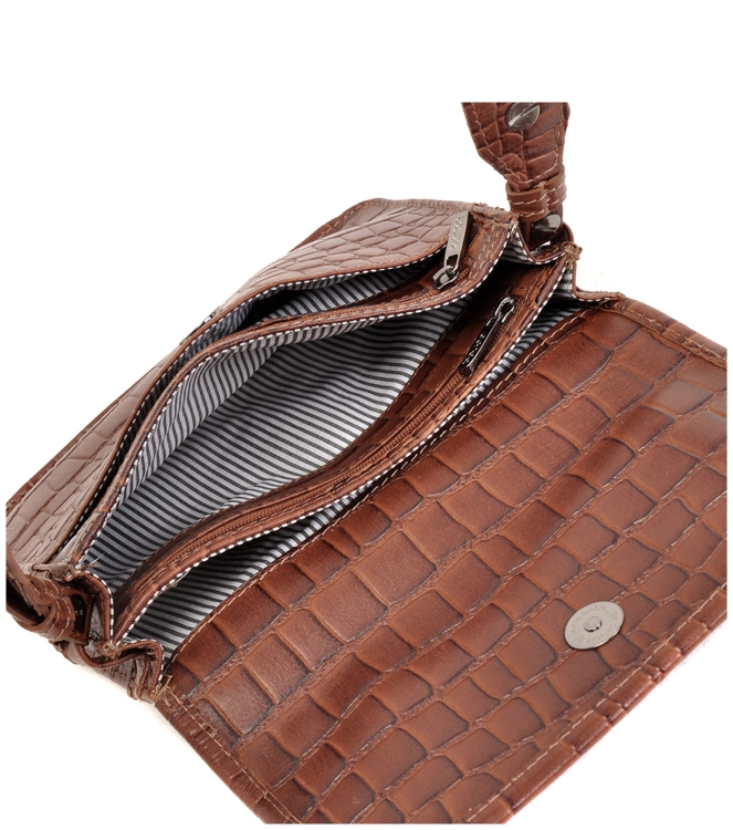 Berba Kleptas <span>805-566-11</span> 805-566-11 cognac - www.bremmerschoenen.info - Bremmer Schoenen