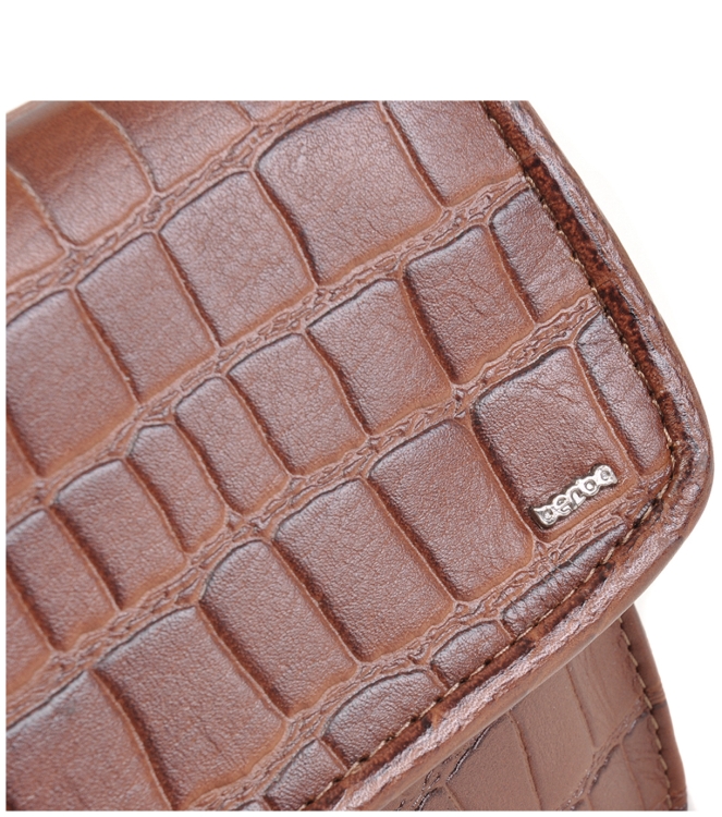 Berba Kleptas <span>805-566-11</span> 805-566-11 cognac - www.bremmerschoenen.info - Bremmer Schoenen