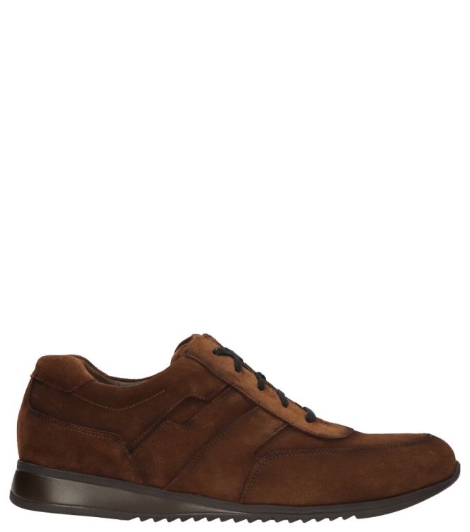 Gijs Gijs Sneaker <span>2093 908 9323</span> 9323 bruin Gijs Sneaker <span>2093 908 9323</span> 2093 908 9323 cognac - www.bremmerschoenen.info - Bremmer Schoenen