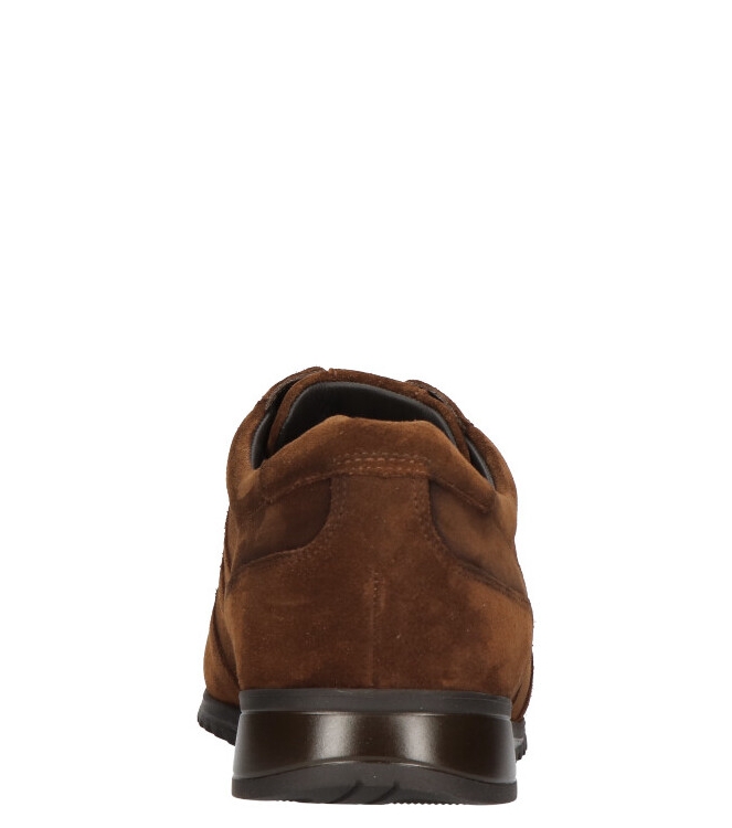 Gijs Gijs Sneaker <span>2093 908 9323</span> 9323 bruin Gijs Sneaker <span>2093 908 9323</span> 2093 908 9323 cognac - www.bremmerschoenen.info - Bremmer Schoenen