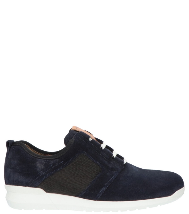 Gijs Gijs Sneaker <span>2033 205 9200</span> 9200 blauw Gijs Sneaker <span>2033 205 9200</span> 2033 205 9200 blauw - www.bremmerschoenen.info - Bremmer Schoenen