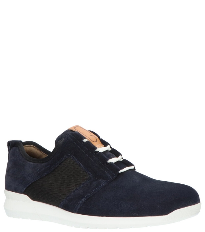 Gijs Gijs Sneaker <span>2033 205 9200</span> 9200 blauw Gijs Sneaker <span>2033 205 9200</span> 2033 205 9200 blauw - www.bremmerschoenen.info - Bremmer Schoenen