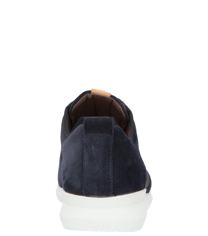 Gijs Gijs Sneaker <span>2033 205 9200</span> 9200 blauw Gijs Sneaker <span>2033 205 9200</span> 2033 205 9200 blauw - www.bremmerschoenen.info - Bremmer Schoenen
