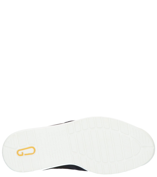 Gijs Gijs Sneaker <span>2033 205 9200</span> 9200 blauw Gijs Sneaker <span>2033 205 9200</span> 2033 205 9200 blauw - www.bremmerschoenen.info - Bremmer Schoenen