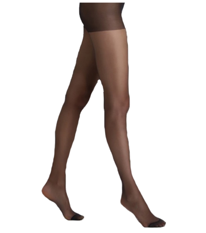 Oroblu Oroblu Panty <span>Vanite 15 Black</span> 9999 Black Oroblu Panty <span>Vanite 15 Black</span> Vanite 15 Black zwart - www.bremmerschoenen.info - Bremmer Schoenen