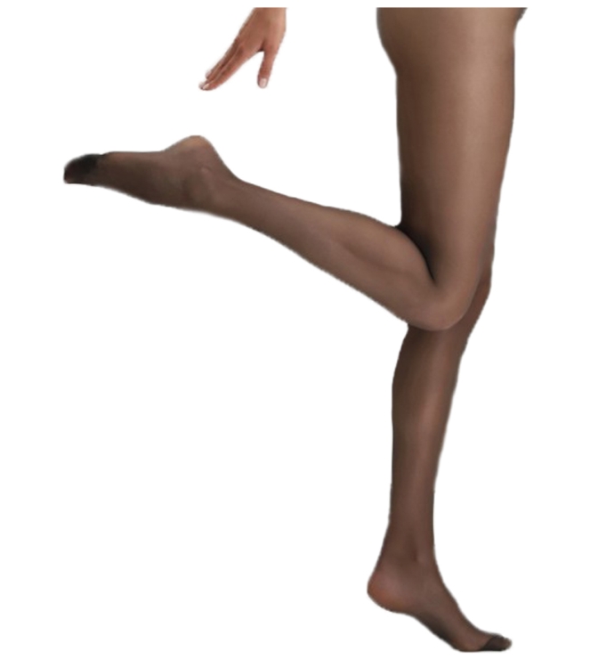 Oroblu Oroblu Panty <span>Sensuel 20 Nearly Black</span> 9900 Nearly Black Oroblu Panty <span>Sensuel 20 Nearly Black</span> Sensuel 20 Nearly Black zwart - www.bremmerschoenen.info - Bremmer Schoenen