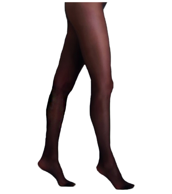 Oroblu Oroblu Panty <span>Sensuel 20 Black</span> 9999 Black Oroblu Panty <span>Sensuel 20 Black</span> Sensuel 20 Black zwart - www.bremmerschoenen.info - Bremmer Schoenen
