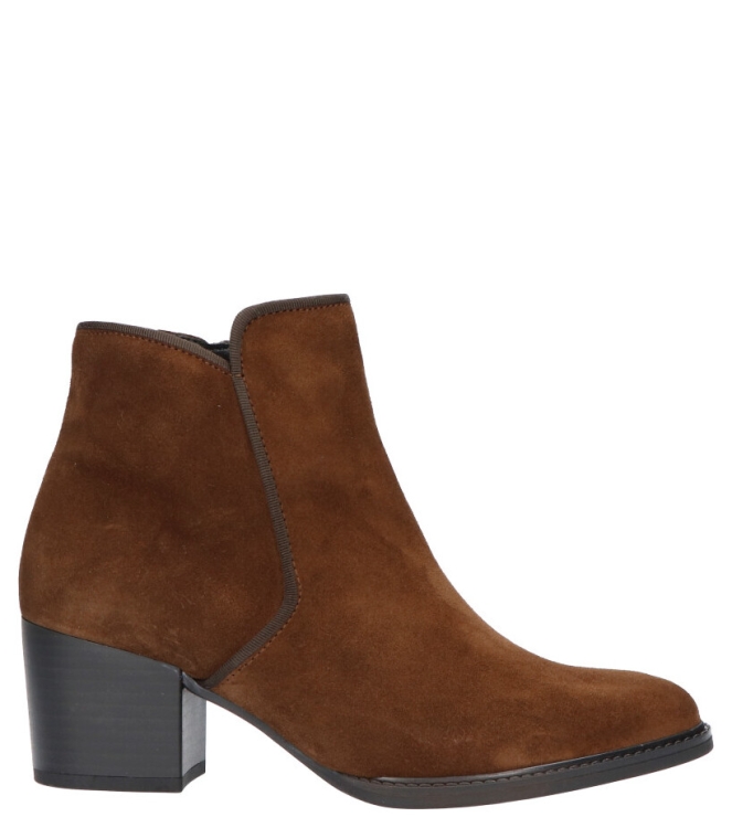 Gabor Enkellaars <span>72.890.41</span> 72.890.41 cognac - www.bremmerschoenen.info - Bremmer Schoenen