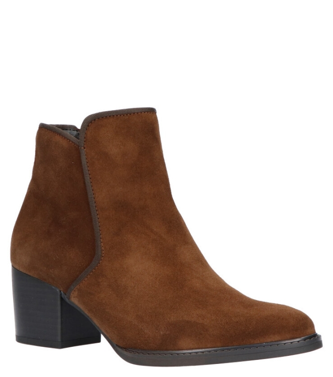 Gabor Enkellaars <span>72.890.41</span> 72.890.41 cognac - www.bremmerschoenen.info - Bremmer Schoenen