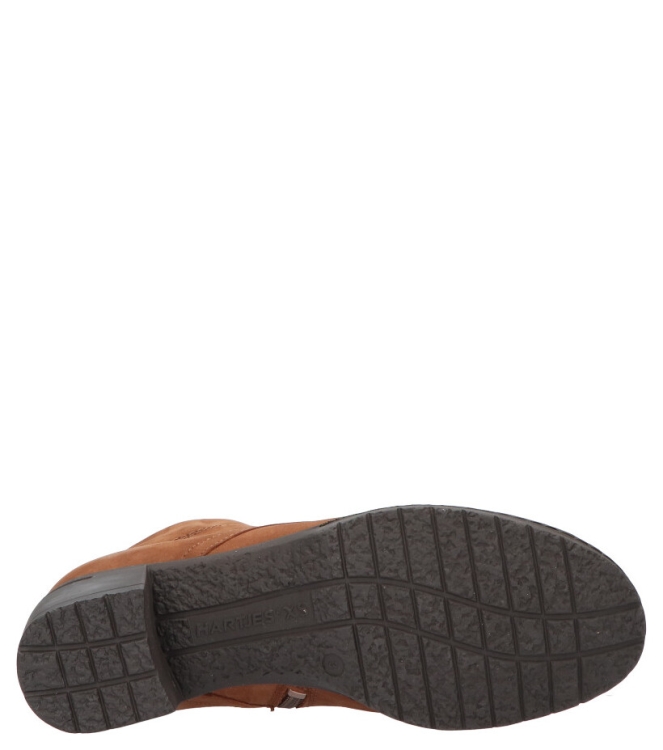 Hartjes Veterboot <span>172.0131 74/00</span> 172.0131 74/00 cognac - www.bremmerschoenen.info - Bremmer Schoenen