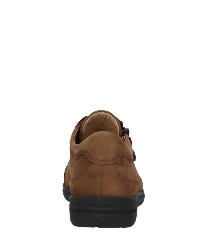 Hartjes Sneaker <span>162.0892 74/00 Casual</span> 162.0892 74/00 Casual cognac - www.bremmerschoenen.info - Bremmer Schoenen
