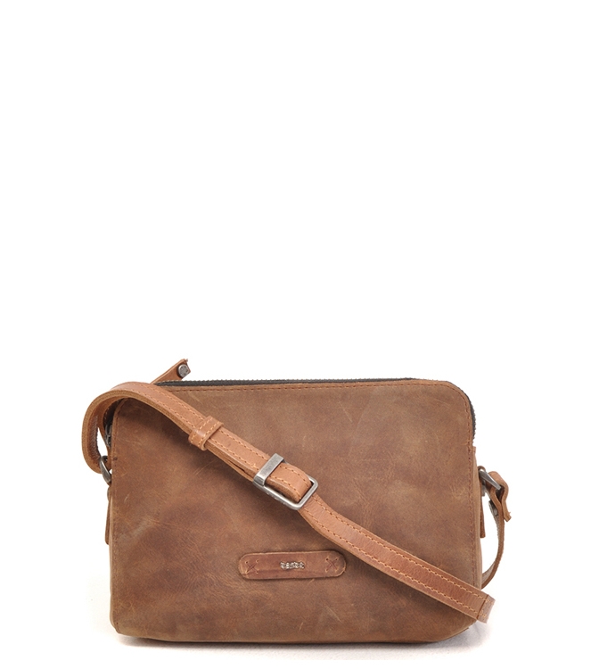 Berba Berba tas <span>825-123-71</span> 71 Coffee Berba tas <span>825-123-71</span> 825-123-71 cognac - www.bremmerschoenen.info - Bremmer Schoenen