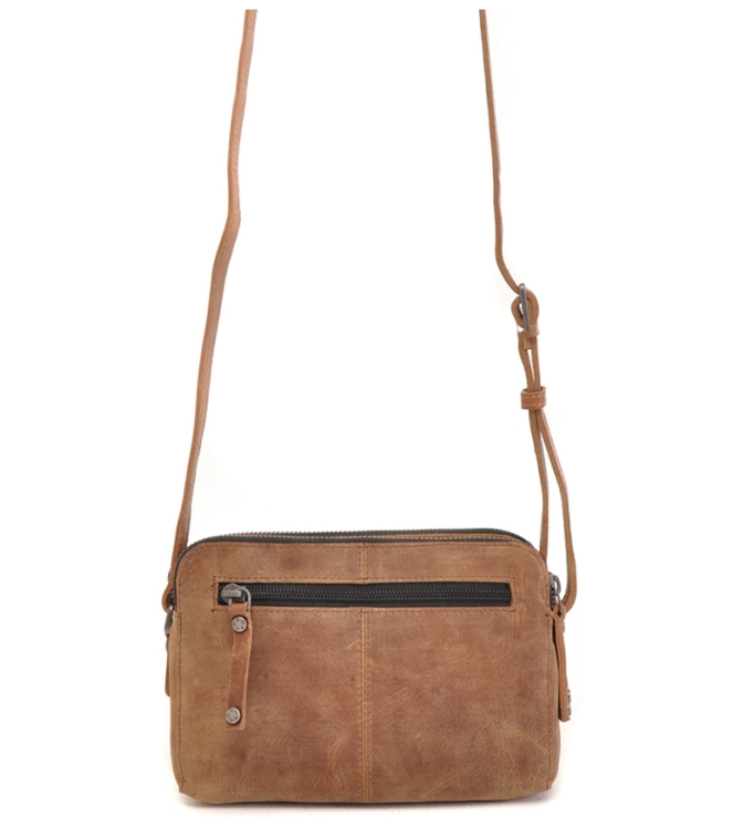 Berba Berba tas <span>825-123-71</span> 71 Coffee Berba tas <span>825-123-71</span> 825-123-71 cognac - www.bremmerschoenen.info - Bremmer Schoenen