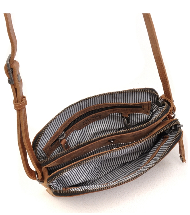 Berba Berba tas <span>825-123-71</span> 71 Coffee Berba tas <span>825-123-71</span> 825-123-71 cognac - www.bremmerschoenen.info - Bremmer Schoenen