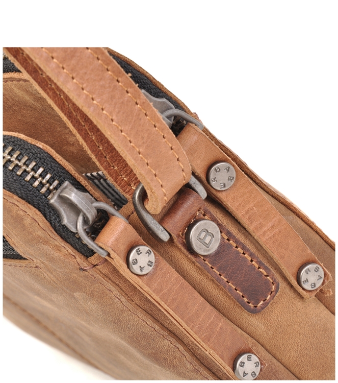 Berba Berba tas <span>825-123-71</span> 71 Coffee Berba tas <span>825-123-71</span> 825-123-71 cognac - www.bremmerschoenen.info - Bremmer Schoenen
