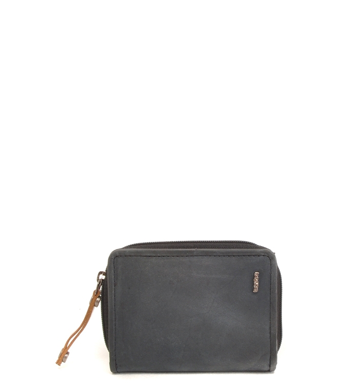 Berba Berba Portemonnee <span>829-910-07</span> 07 Navy Berba Portemonnee <span>829-910-07</span> 829-910-07 blauw - www.bremmerschoenen.info - Bremmer Schoenen