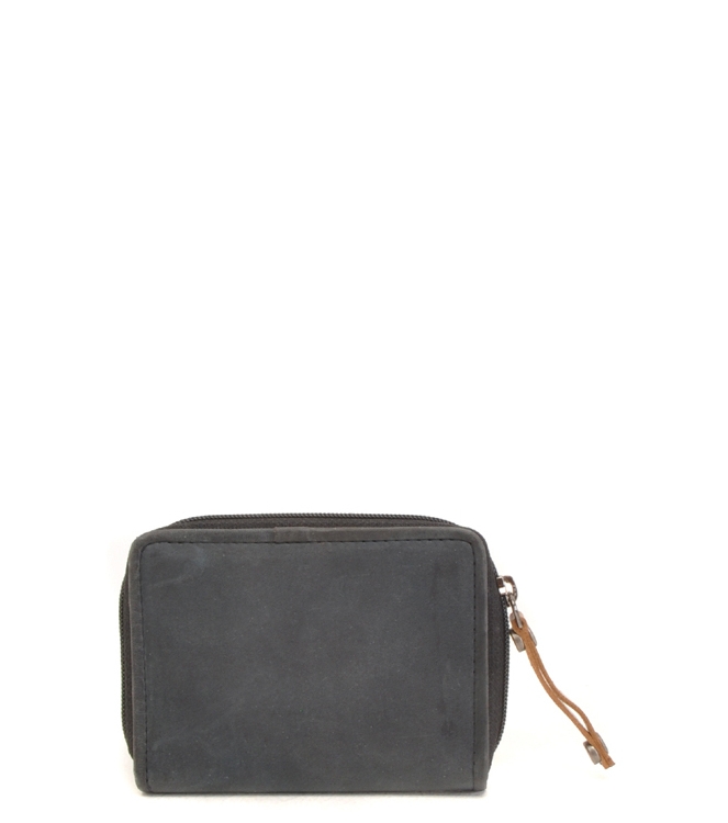 Berba Berba Portemonnee <span>829-910-07</span> 07 Navy Berba Portemonnee <span>829-910-07</span> 829-910-07 blauw - www.bremmerschoenen.info - Bremmer Schoenen