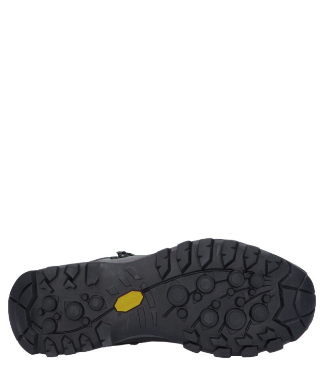 Hanwag Wandelschoen <span>203901-064494 Alta Bunion II Lady GTX</span> 203901-064494 Alta Bunion II Lady GTX grijs - www.bremmerschoenen.info - Bremmer Schoenen