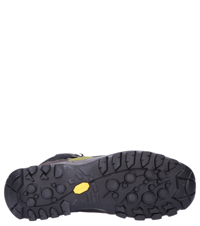 Hanwag Wandelschoen <span>203000-064620 Banks GTX</span> 203000-064620 Banks GTX grijs - www.bremmerschoenen.info - Bremmer Schoenen