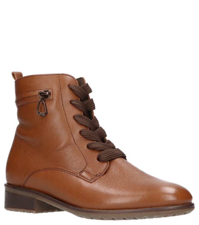 Ara Ara veterboot <span>12-49540-65</span> 65 COGNAC Ara veterboot <span>12-49540-65</span> 12-49540-65 cognac - www.bremmerschoenen.info - Bremmer Schoenen