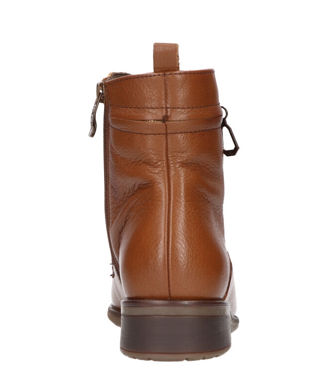 Ara Ara veterboot <span>12-49540-65</span> 65 COGNAC Ara veterboot <span>12-49540-65</span> 12-49540-65 cognac - www.bremmerschoenen.info - Bremmer Schoenen