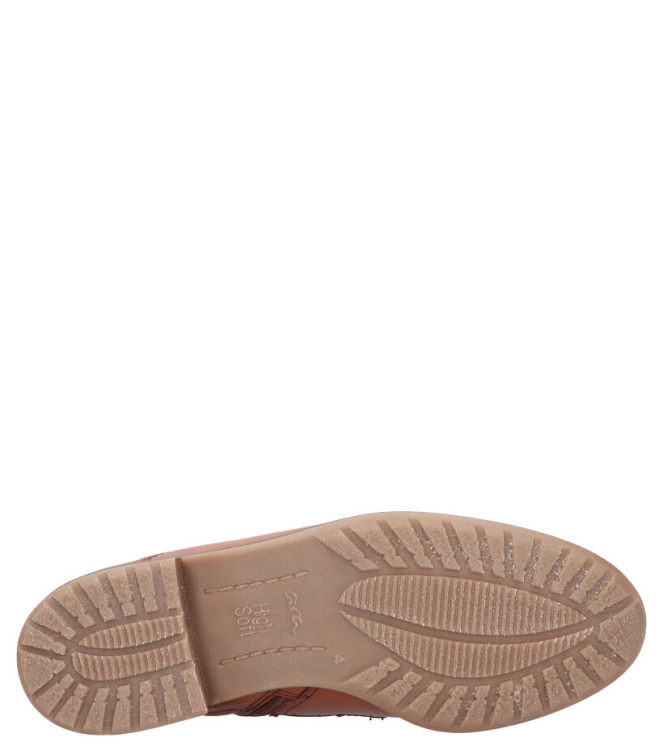 Ara Ara veterboot <span>12-49540-65</span> 65 COGNAC Ara veterboot <span>12-49540-65</span> 12-49540-65 cognac - www.bremmerschoenen.info - Bremmer Schoenen