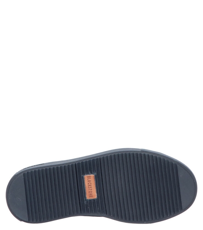Blackstone Blackstone Sneaker <span>SK-54 Navy</span> Navy Blackstone Sneaker <span>SK-54 Navy</span> SK-54 Navy blauw - www.bremmerschoenen.info - Bremmer Schoenen