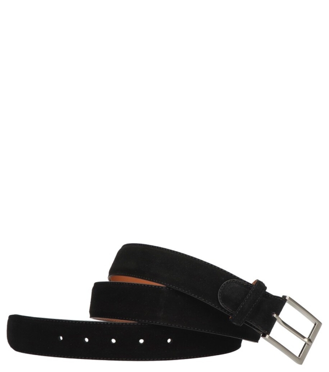 Magnanni Magnanni Riem <span>1078 crostidifu negro</span> crostidifu negro Magnanni Riem <span>1078 crostidifu negro</span> 1078 crostidifu negro zwart - www.bremmerschoenen.info - Bremmer Schoenen