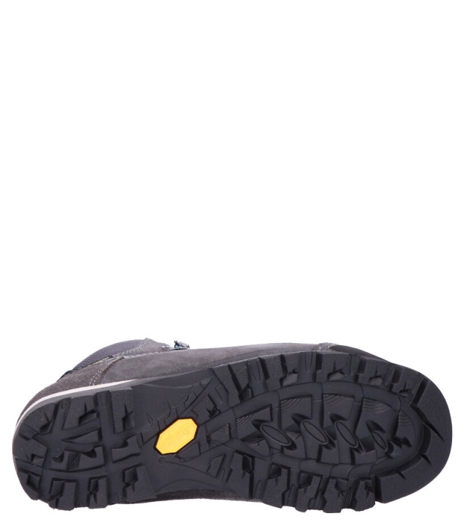 Meindl wandelschoen <span>4672-31 Air Revolution Lady GTX</span> 4672-31 Air Revolution Lady GTX grijs - www.bremmerschoenen.info - Bremmer Schoenen